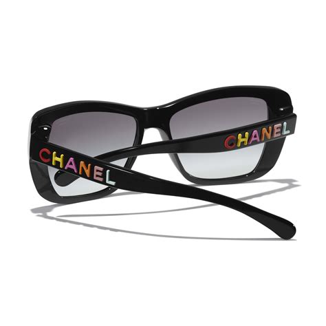 chanel butterfly winter sunglasses|how much Chanel sunglasses cost.